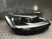 Hauptscheinwerfer rechts VW Sharan (7N) 7N1941006B