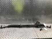 Lenkgetriebe AUDI A4 (8E, B7) 7853501244