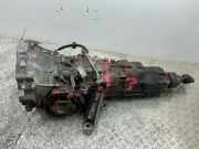 Schaltgetriebe VW Passat B5.5 Variant (3B6)