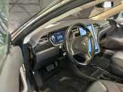 Armaturenbrett TESLA Model S (5YJS) 70D AWD 245 kW 334 PS (04.2015-> ) ohne