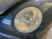 Hauptscheinwerfer links 1C2941029D VW New Beetle (9C) 1.6 75 kW 102 PS (06.200