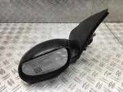 Außenspiegel elektrisch lackiert links PEUGEOT 206+ (T3E)