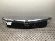 Heckklappengriff OPEL Astra H Twintop 461088395