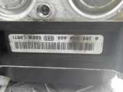 ABS-Regler BMW 5er Touring E61 M57/TU 525d 130 kW 177 PS 03.2004-03.2007