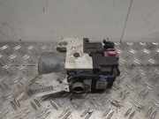 ABS-Regler OPEL Astra G CC T98 1.6 8V 55 kW 75 PS 02.1998-09.2000