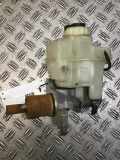 Hauptbremszylinder BMW 7er (E65, E66) 32067150-1