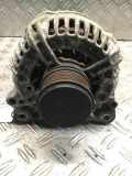Lichtmaschine Generator AUDI A4 Avant (8E, B7) 06F903023J