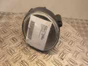 Nebelscheinwerfer rechts OPEL Agila (H-B)