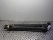 Kardanwelle JAGUAR X-Type (X400)