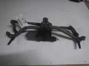 Wischermotor vorne PEUGEOT 207 SW 1.4 16V 95 VTI 70 kW 95 PS (06.2007-10.2013)