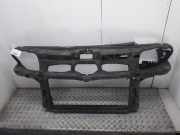 Frontmaske VW Golf IV (1J)