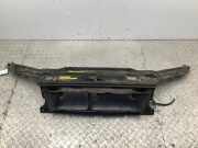 Frontmaske VOLVO V70 II (285)