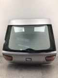 Heckklappe / Heckdeckel SEAT Leon (1M)