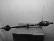 Antriebswelle rechts vorne OPEL Astra G Caravan (T98)