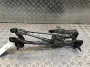 Wischermotor vorne KIA Ceed 2 (JD)