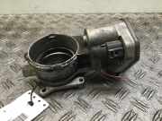 Drosselklappe VW Phaeton 3D AJS 5.0 V10 TDI 4motion 230 kW 313 PS 11.2002-10.200