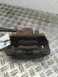 Bremssattel links vorne MINI Mini Cabriolet (R52)