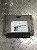 ABS-Regler 265231312 FIAT Panda 169 188A4000 1200 Natural Power 44 kW 60 PS 01.2