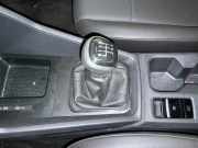 Schalthebel VW Caddy V Kombi (SBB, SBJ) 2K7711113