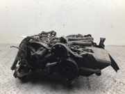 Motor ohne Anbauteile 13291020396155 SMART Fortwo Coupé (451) 1.0 45 kW 61 PS