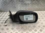 Außenspiegel elektrisch lackiert rechts MAZDA 6 Station Wagon (GY)
