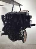Motor ohne Anbauteile MERCEDES-BENZ A-Klasse (W169)