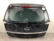 Heckklappe / Heckdeckel OPEL Astra H Caravan