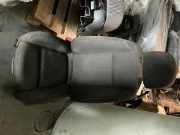 Sitz links vorne OPEL Zafira C (P12) 2.0 CDTI 121 kW 165 PS (10.2011-> )