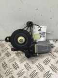 Motor Fensterheber links vorne VW Touran II (5T) 0130822076