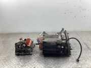 Motor ohne Anbauteile RENAULT ZOE (BFM) 290126225R