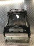 Stoßstangenträger hinten 850725876R RENAULT Twizy (MAM) 80 9 kW 12 PS (06.2020
