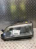 Hauptscheinwerfer links FORD Sierra Kombi (BNG) 2.0 85 kW 116 PS (12.1991-02.