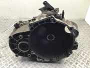 Schaltgetriebe Skoda Yeti 5L
