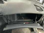 Handschuhfach HONDA Civic VIII (FN, FK) 1.4 61 kW 83 PS (09.2005-> )