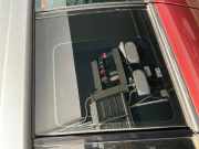 Türscheibe rechts hinten MINI Mini Clubman (R55) Cooper 88 kW 120 PS (10.2007-