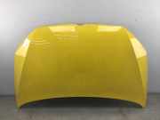 Motorhaube 91/L121 VW Touran (1T3) 2.0 TDI 103 kW 140 PS (05.2010-05.2015) CFH