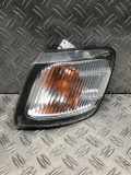 Blinker links vorne TOYOTA Picnic (XM1)