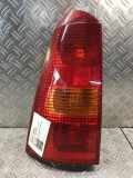 Rückleuchte links FORD Focus Turnier (DNW)