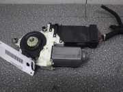 Motor Fensterheber rechts vorne VW Golf IV (1J) 1C1959 802 A