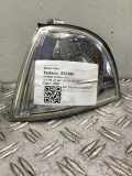 Blinker links SKODA Octavia I (1U)