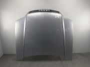 Motorhaube AUDI A6 Avant (4B, C5) 2.4 121 kW 165 PS (12.1997-01.2005)