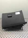 Handschuhfach OPEL Astra J Caravan (P10)