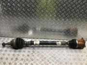 Antriebswelle rechts vorne VW Sharan (7N) 7N0407764D