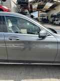 Fensterheber rechts vorne MERCEDES-BENZ C-Klasse T-Modell (S205) A2057205