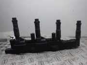 Zündspule MERCEDES-BENZ A-Klasse (W168) A 140 60 kW 82 PS (07.1997-08.2004)