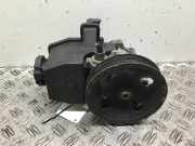 Servopumpe MERCEDES-BENZ E-Klasse (W210) 0024662901