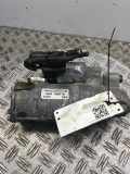 Anlasser 6G9N-11000-FA FORD S-MAX WA6 2.0 TDCi 103 kW 140 PS 05.2006-12.2014