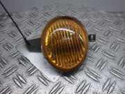Blinker links vorne DAEWOO Matiz (KLYA) 1.0 47 kW 64 PS (01.2003-> ) silber