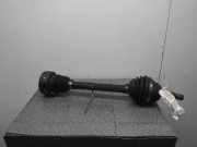 Antriebswelle links vorne VW Polo III (6N1)