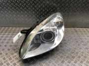 Hauptscheinwerfer links MERCEDES-BENZ B-Klasse Sports Tourer (W245) A1698
